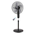 18 Inch Best Electric Stand Fan with Remote